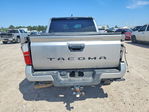 Toyota Tacoma 2024