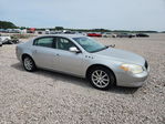 Buick Lucerne 2007