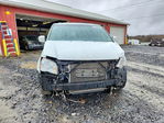 Dodge Caravan 2017