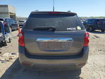 Chevrolet Equinox 2011
