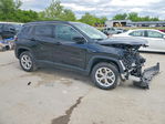 Jeep Compass 2024