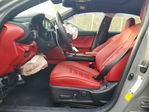 Lexus IS 2024