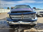 Dodge RAM 2003
