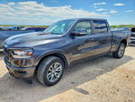 RAM 1500 2020