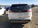 Ford Edge 2023