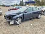 Volvo S60 2018