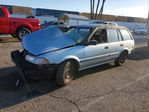 Toyota Corolla 1990