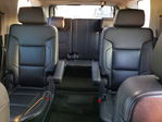 Chevrolet Tahoe 2017