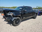 GMC Sierra 2020