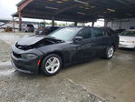 Dodge Charger 2023
