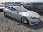 Tesla Model S 2017