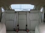 Lexus RX 2007