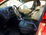 Chevrolet Cruze 2011