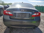 Infiniti M 2013