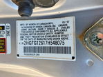 Honda Civic 2007
