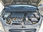 Kia Rondo 2009