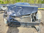 Nissan Altima 2010