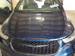Chrysler Pacifica 2025