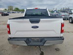Ford F-150 2018