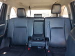 Toyota Highlander 2019