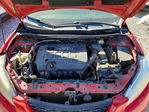 Toyota Matrix 2010
