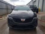 Cadillac CT4 2020