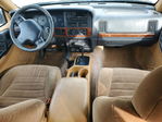 Jeep Cherokee 1996