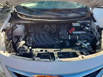 Nissan Versa 2017