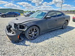Dodge Charger 2018
