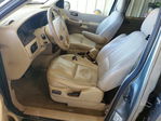 Ford Windstar 2003