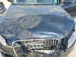 Audi Q5 2017