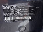 Toyota RAV 4 2014