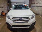 Subaru Outback 2016