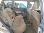 Toyota RAV 4 2012