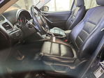 Mazda CX-5 2014