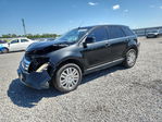 Ford Edge 2010