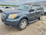Honda Pilot 2006