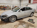 Chevrolet Impala 2011