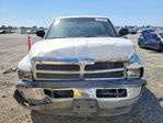 Dodge RAM 1999