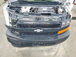 Chevrolet Express 2019