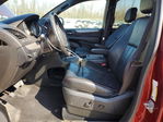 Dodge Caravan 2018