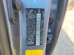 Lexus ES 2005
