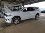 Dodge Durango 2026