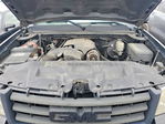 GMC Sierra 2009