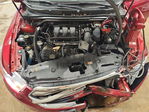 Ford Taurus 2015
