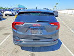 GMC Terrain 2019