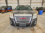 GMC Terrain 2013
