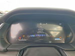Jeep Cherokee 2024