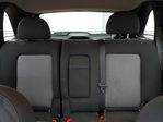 Chevrolet Captiva 2013