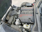 Chevrolet Corvette 2011
